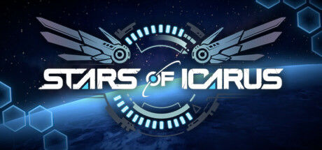 Stars of Icarus Preview | PAX West 2025