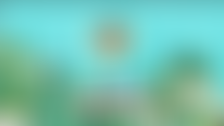 Ourlands Review: Island Paradise | The Gamerheads Podcast