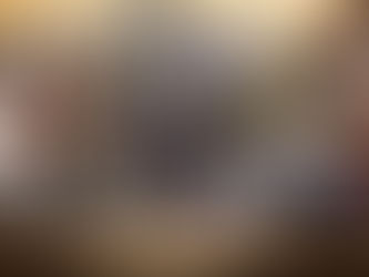 Yoko Taro’s Fantasy RPG SINoALICE Launches Today