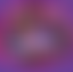 MARVEL MaXimum Collection Review: A Solid Collection for Marvel and Beat ’em Up Fans | The Gamerheads Podcast