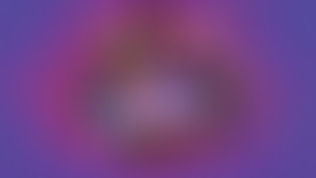 MARVEL MaXimum Collection Review: A Solid Collection for Marvel and Beat ’em Up Fans | The Gamerheads Podcast