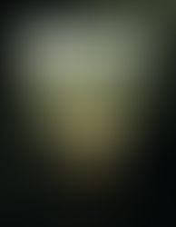 Kholat,  Nintendo Switch Classic Horror,  Getting Physical Edition