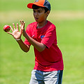 20240708-A71R4602-CR2.jpg
