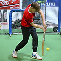 IMG_9543.JPG