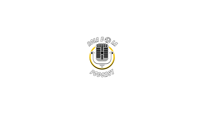 RBP LOGO 2.png