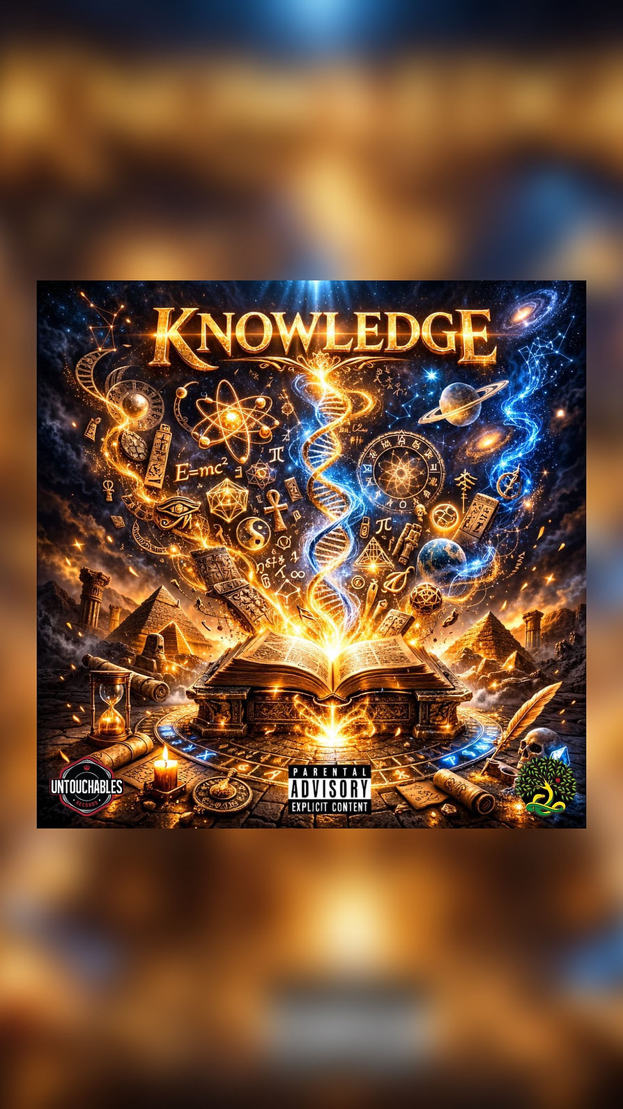 photo-output copy.jpeg