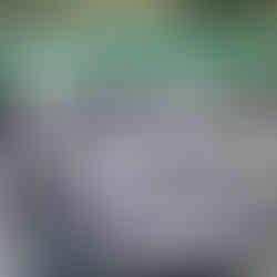 Vatech Pax Flex3D Panorama ONLY Used/Refurbished Digital Dental X-ray