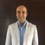 Foto do escritor: Fabiano Lopes