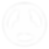 Project Heal the World Logo_white.png