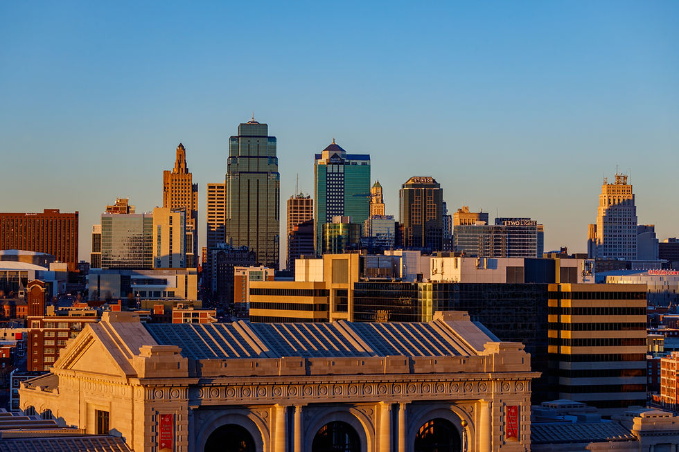 PETRA Investor Series