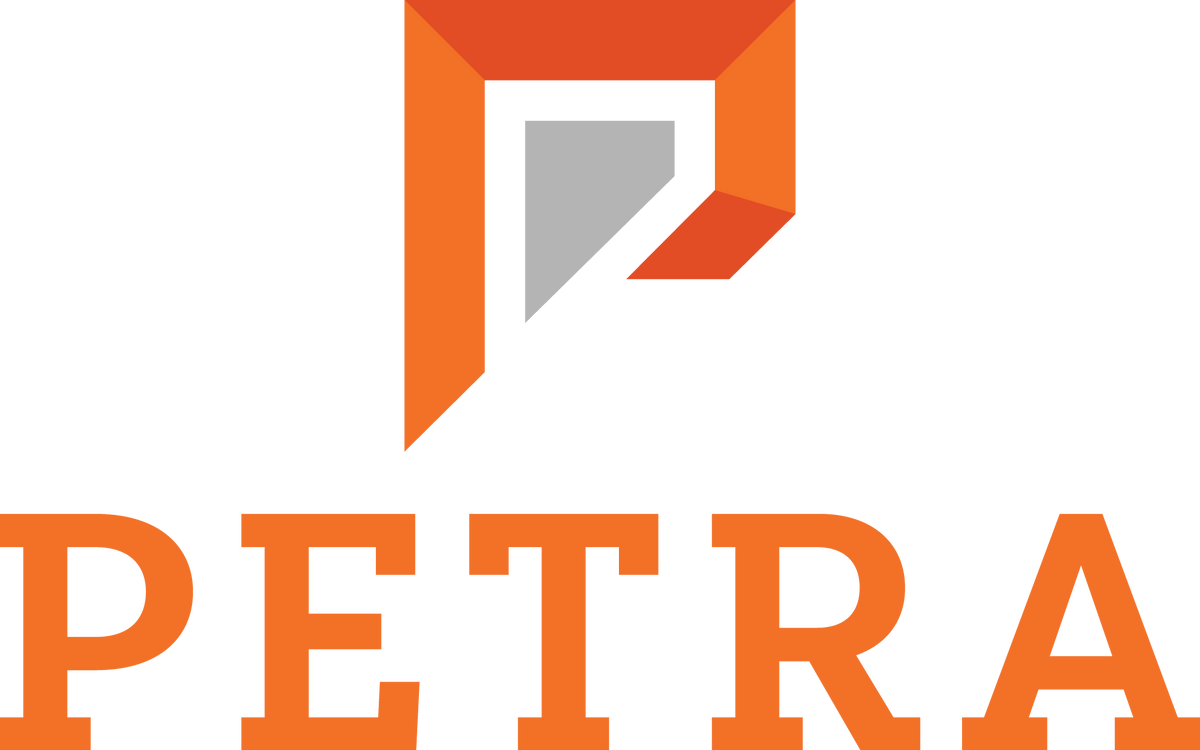 Petra