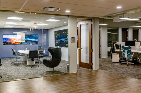 8900 State Line-14.jpg