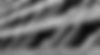 Minimalist building.jpeg