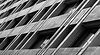 Minimalist building.jpeg