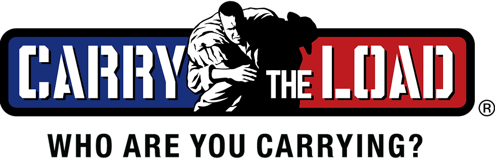 Carry the Load