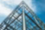 AdobeStock_218437589.jpeg