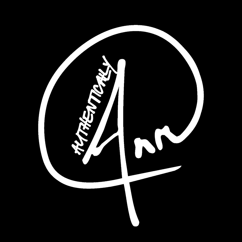 Authentically Ann Logo_400x400_Black.png
