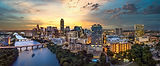 AdobeStock_388072617.jpeg