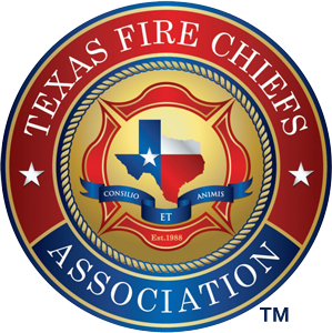 Texas Fire Chiefs Association