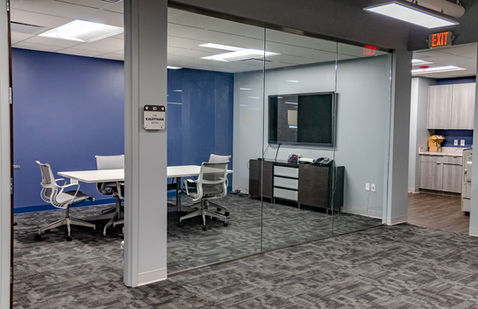 8900 State Line-09.jpg