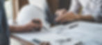 AdobeStock_429370878_Preview.jpeg