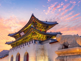 History of Adoption in Korea
