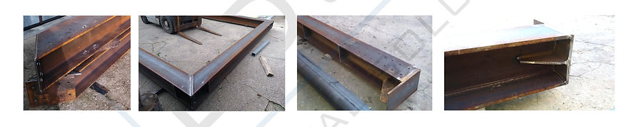 _ESTRUTURAS - 3 PROCESSO.jpg