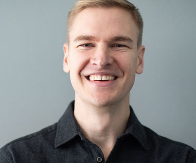 2023 Lance Johnson headshot square copy.jpeg