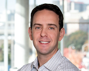 jeffrey-galak-800x800-min.jpg