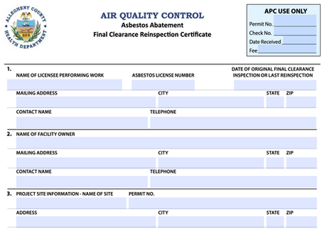 Reinspection Certificate.png