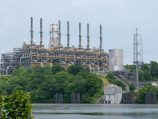 STATEMENT: GASP Condemns EPA’s Repeal of Power Plant Pollution Standards