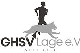 GHSV Lage e.V_edited.jpg