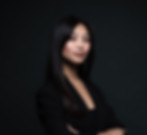 DarienGroup_Portraits_Final_Web_381 copy.jpg