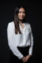 DarienGroup_Portraits_Final_Web_438 copy.jpg