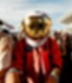 NORTHCOAST_JUSTINMONTANO_20230902_IMG_1996_SSH.jpg