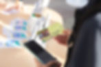 Waymo_231011_7415.jpg