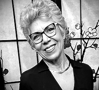 Screenshot 2025-01-02 at 12.36_edited.jp