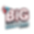 LOGO.png