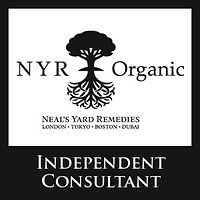 Independent Consultant logo.jpg