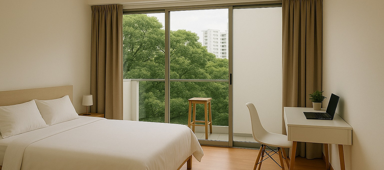 WhatsApp Image 2025-05-05 at 15.59.35.jpeg