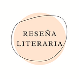 reseña_literaria.png
