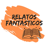 RELATOS_FANTÃSTICOS.png