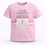 Thumbnail: Custom Kids Birthday T-Shirts
