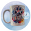 Thumbnail: Personalised Mugs
