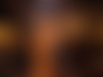 Jelo | All In One Brotherhood Showcase Live at The Warehouse Café | 27th May, 2022 | 7:30pm