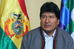 SIN RENOVACION LOS ERRORES SE REPITEN