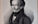 GIACOMO LEOPARDI: DOLOR Y ABURRIMIENTO