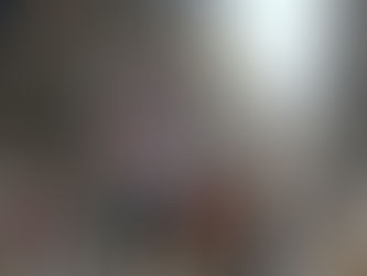 EL MAL Y EL PODER