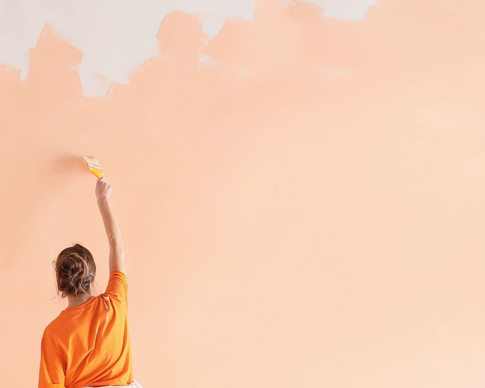 Painting Together_edited_edited.jpg