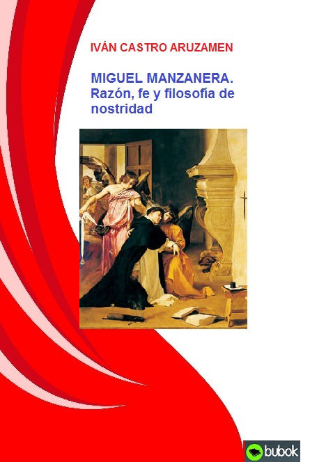 Sin título 2.jpg